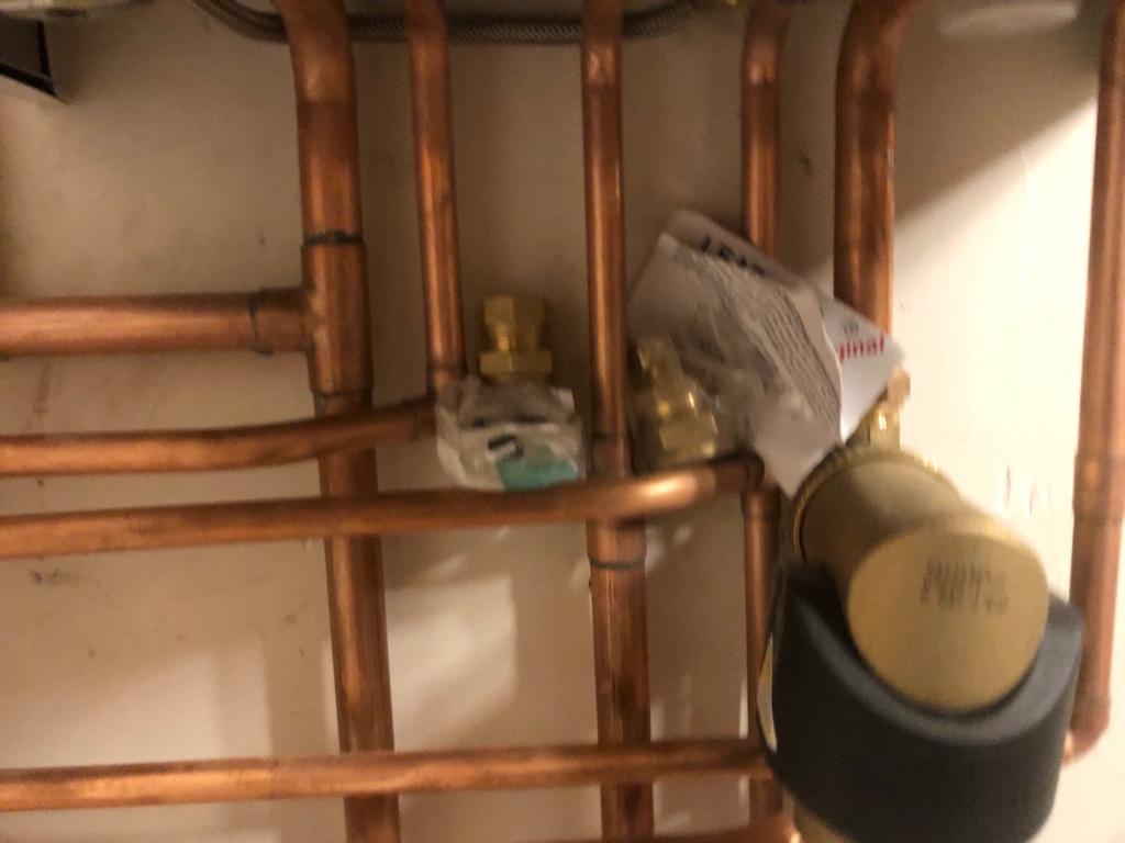 Heating Engineer: Image 26