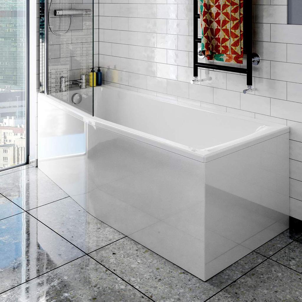 Plumber: Image 20