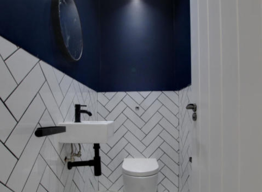 Plumber: Image 18