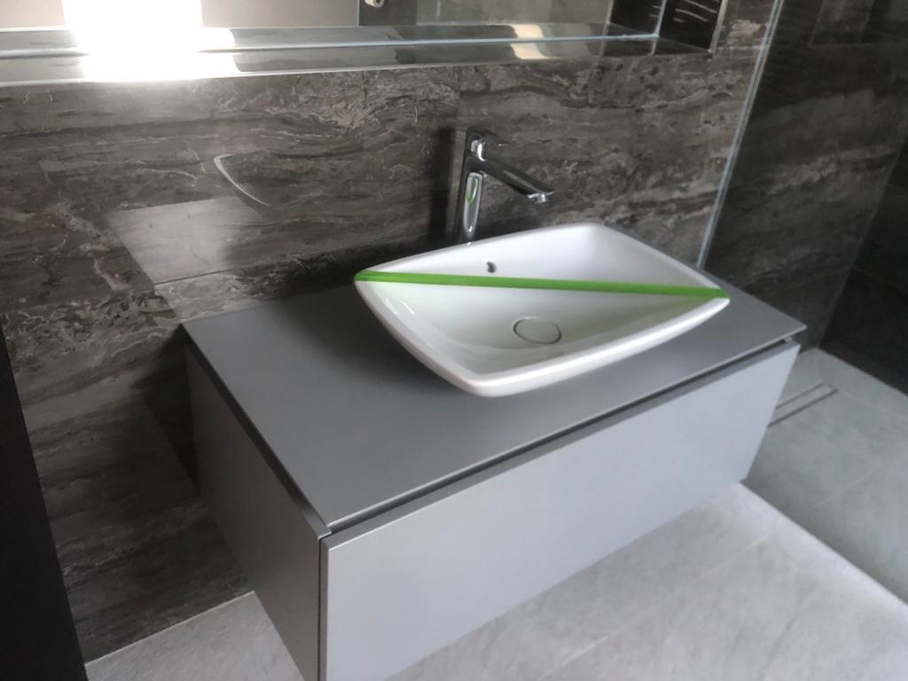 Plumber: Image 19