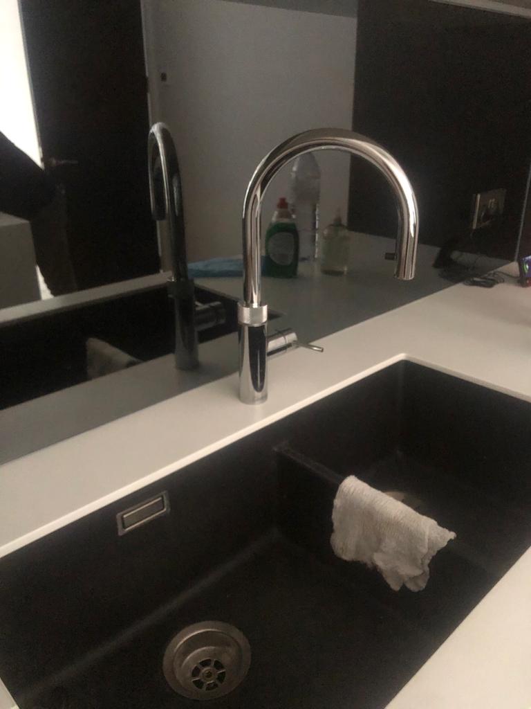 Plumber: Image 17