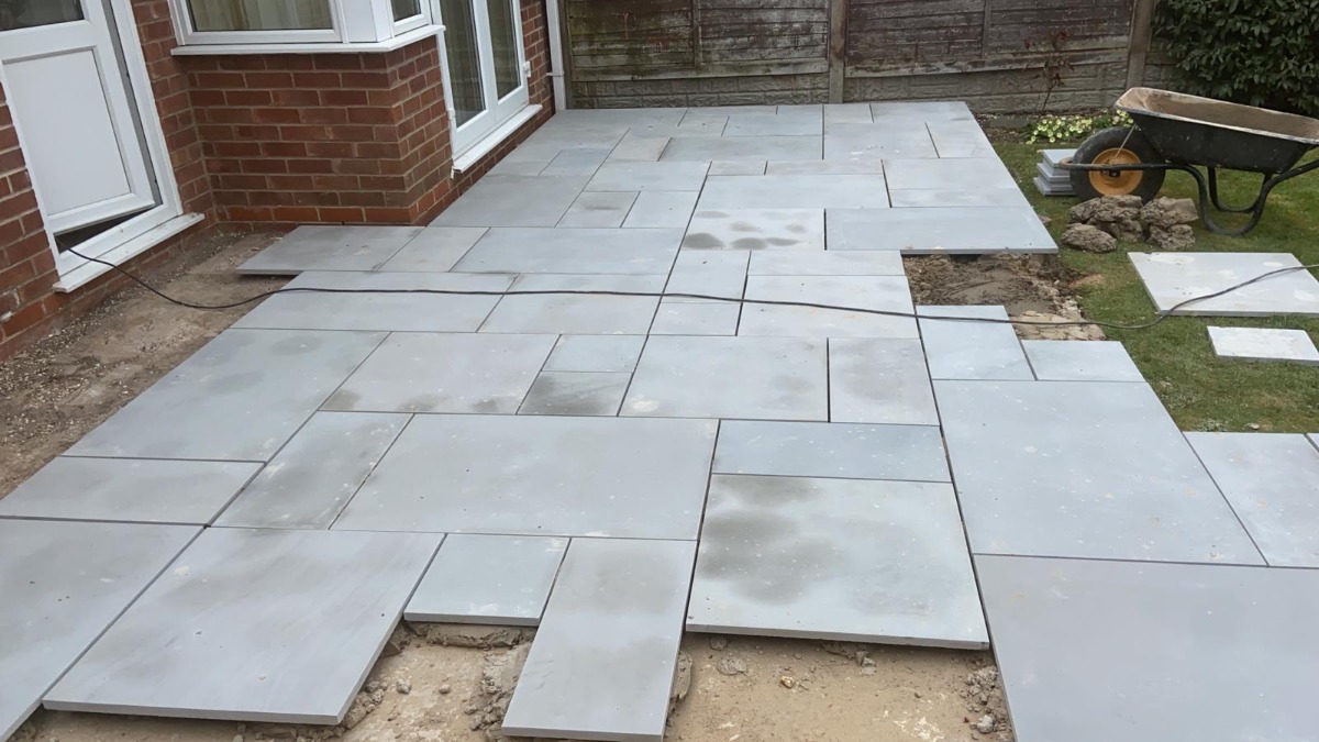 Builder: Image 2