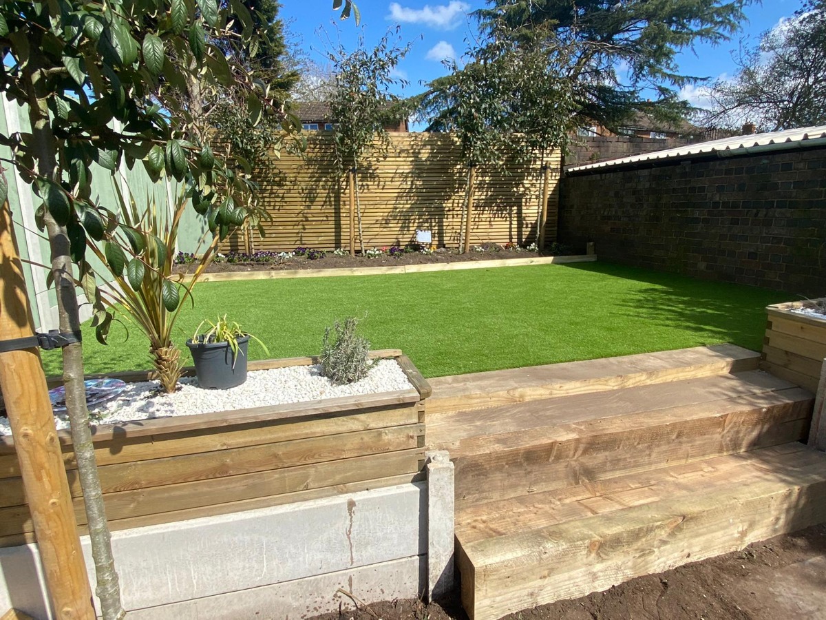 Profile: Image 6