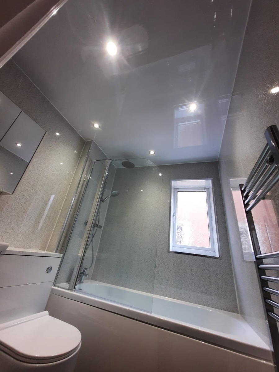 Bathroom Fitter: Image 4