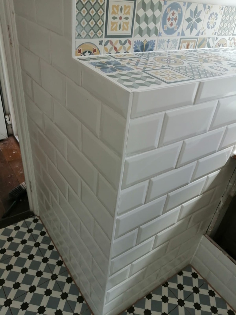 Tiler: Image 6