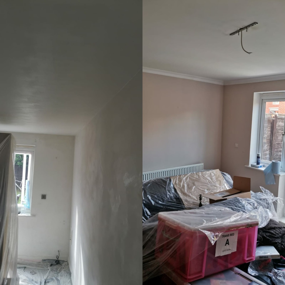 Painter and Decorator: Image 9