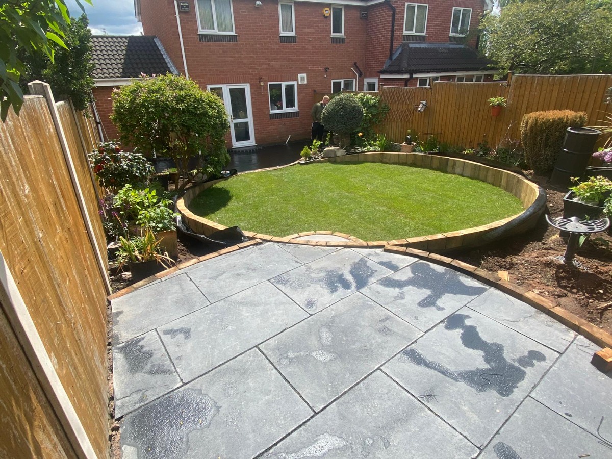 Profile: Image 5