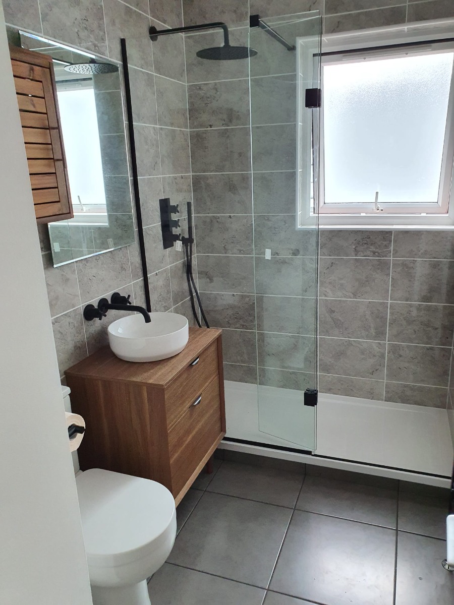 Tiler: Image 1