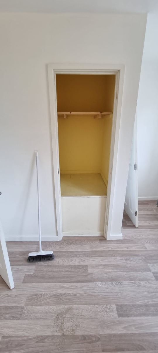 Painter and Decorator: Image 8