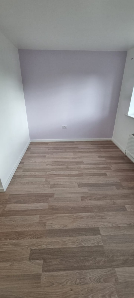 Painter and Decorator: Image 6