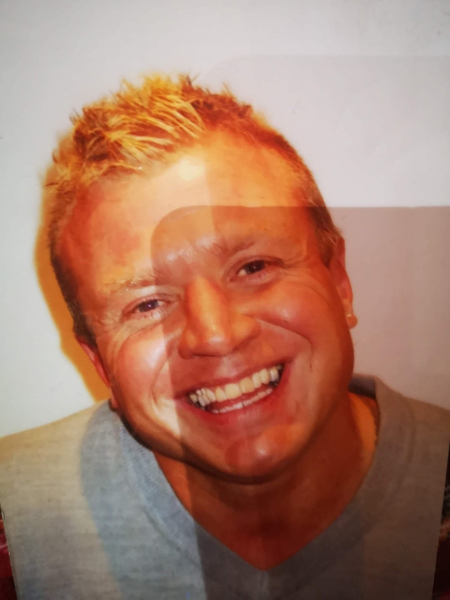Profile: Image 2