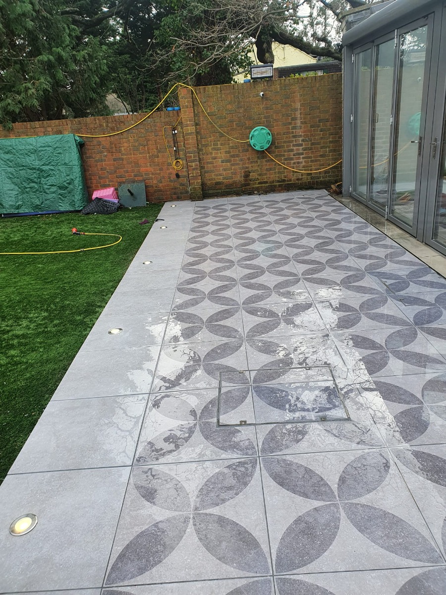 Builder: Image 3