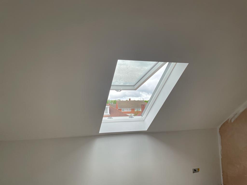Extension Builder: Image 3