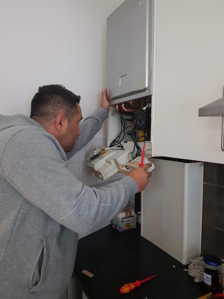 Electrician: Image 10