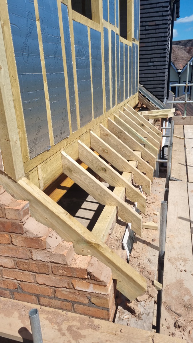 Extension Builder: Image 78
