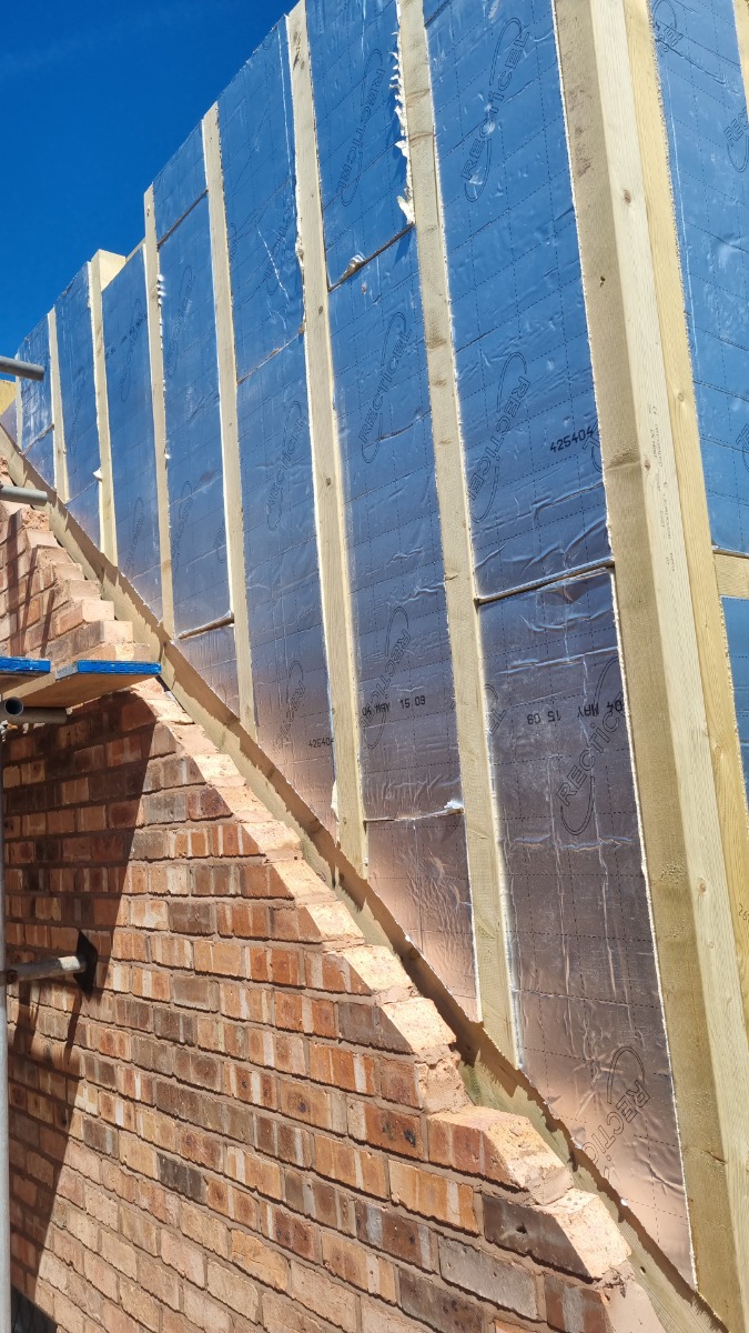 Extension Builder: Image 77