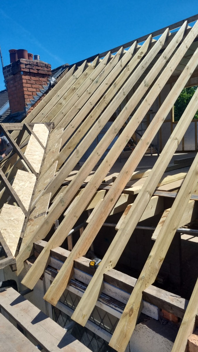 Extension Builder: Image 80