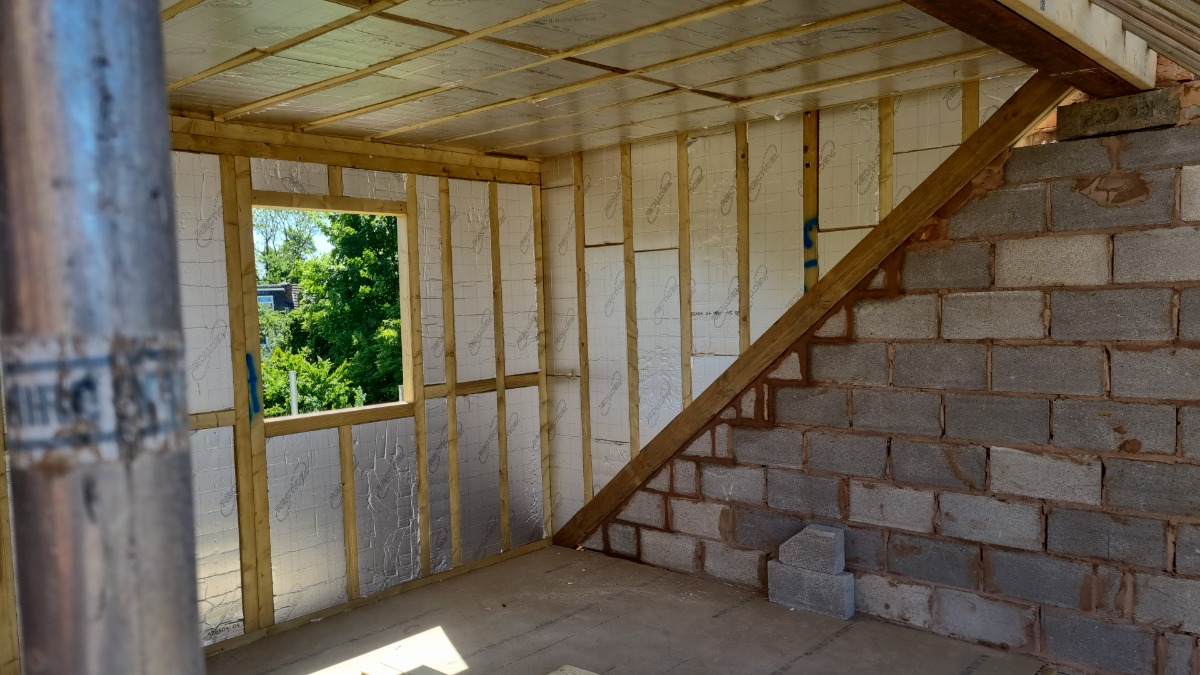Extension Builder: Image 81