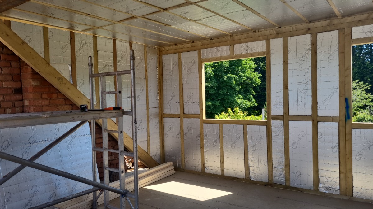 Extension Builder: Image 79