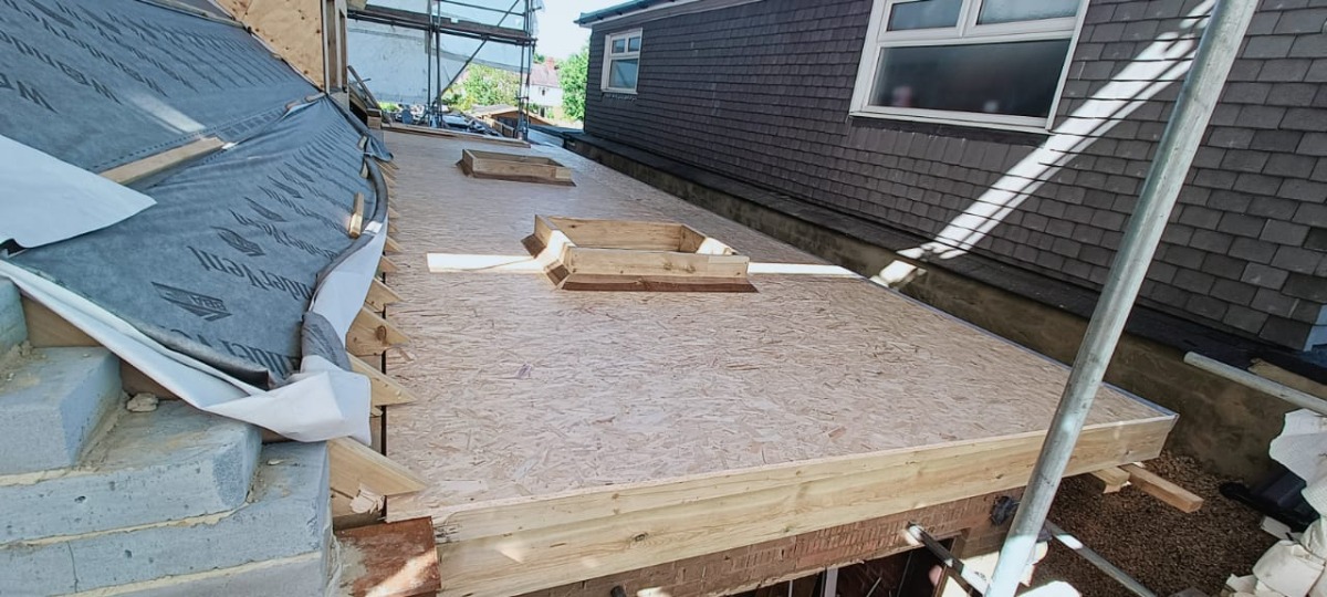 Roofer: Image 9