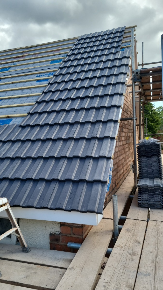 Extension Builder: Image 75