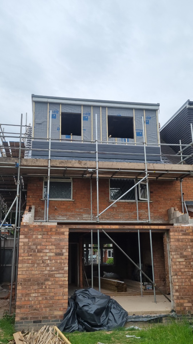 Extension Builder: Image 73