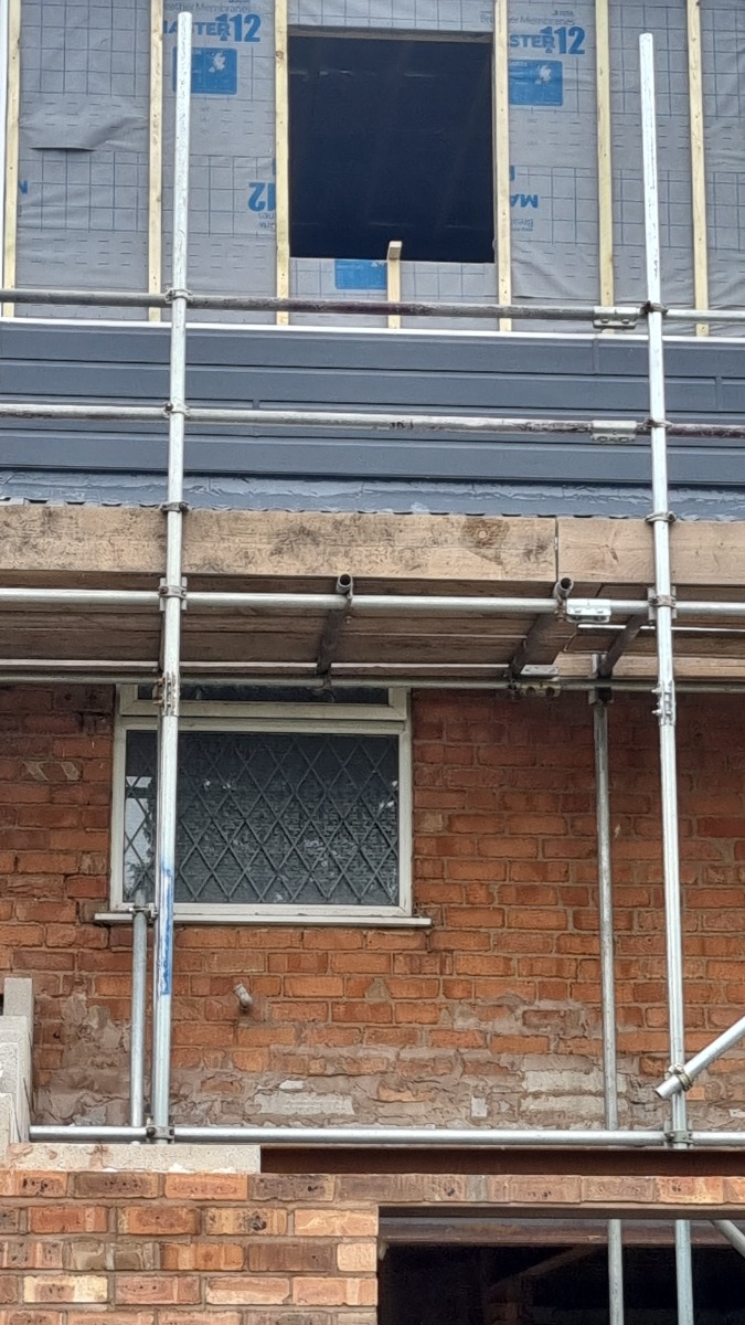 Extension Builder: Image 74
