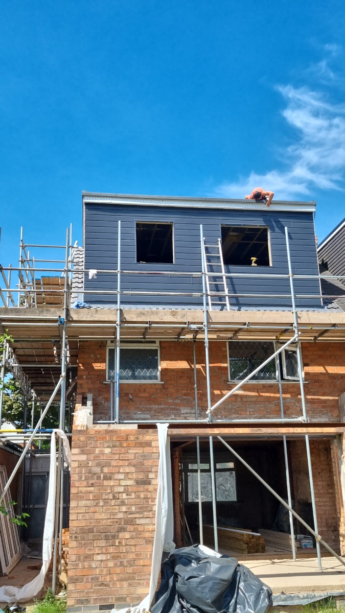 Extension Builder: Image 71