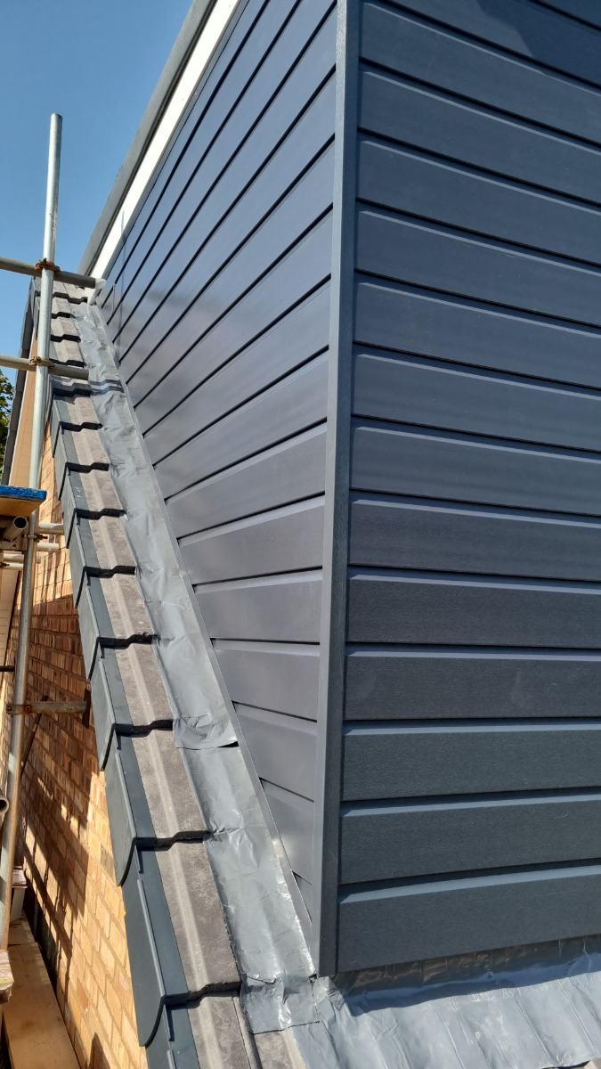 Extension Builder: Image 69