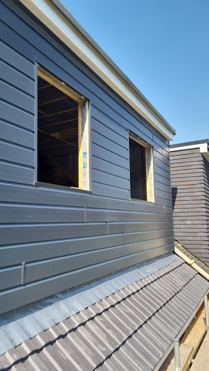 Extension Builder: Image 68