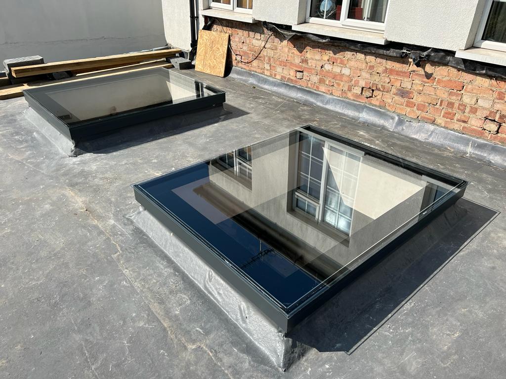 Roofer: Image 16