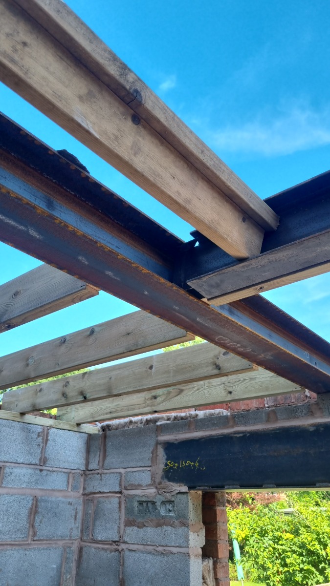 Extension Builder: Image 67