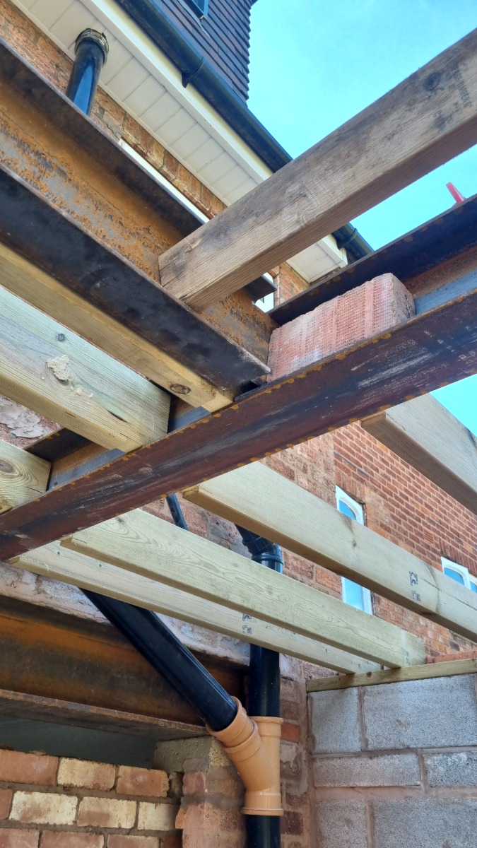 Extension Builder: Image 66