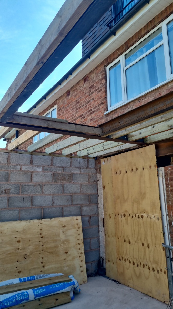 Extension Builder: Image 65