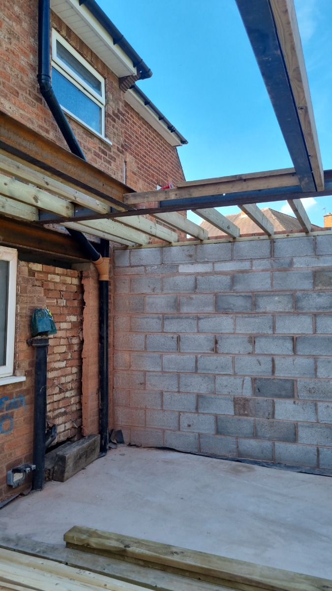 Extension Builder: Image 64