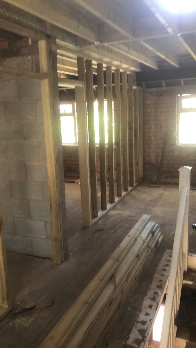 Extension Builder: Image 62