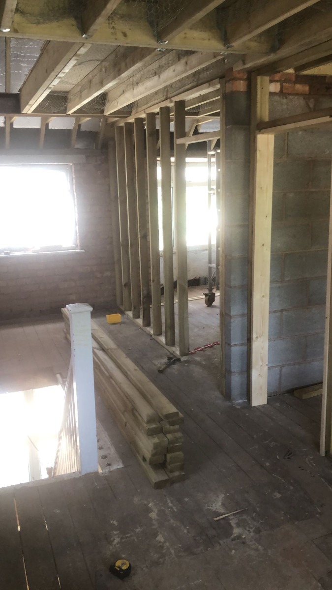 Extension Builder: Image 63