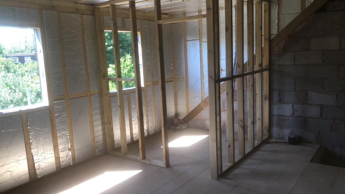 Extension Builder: Image 61
