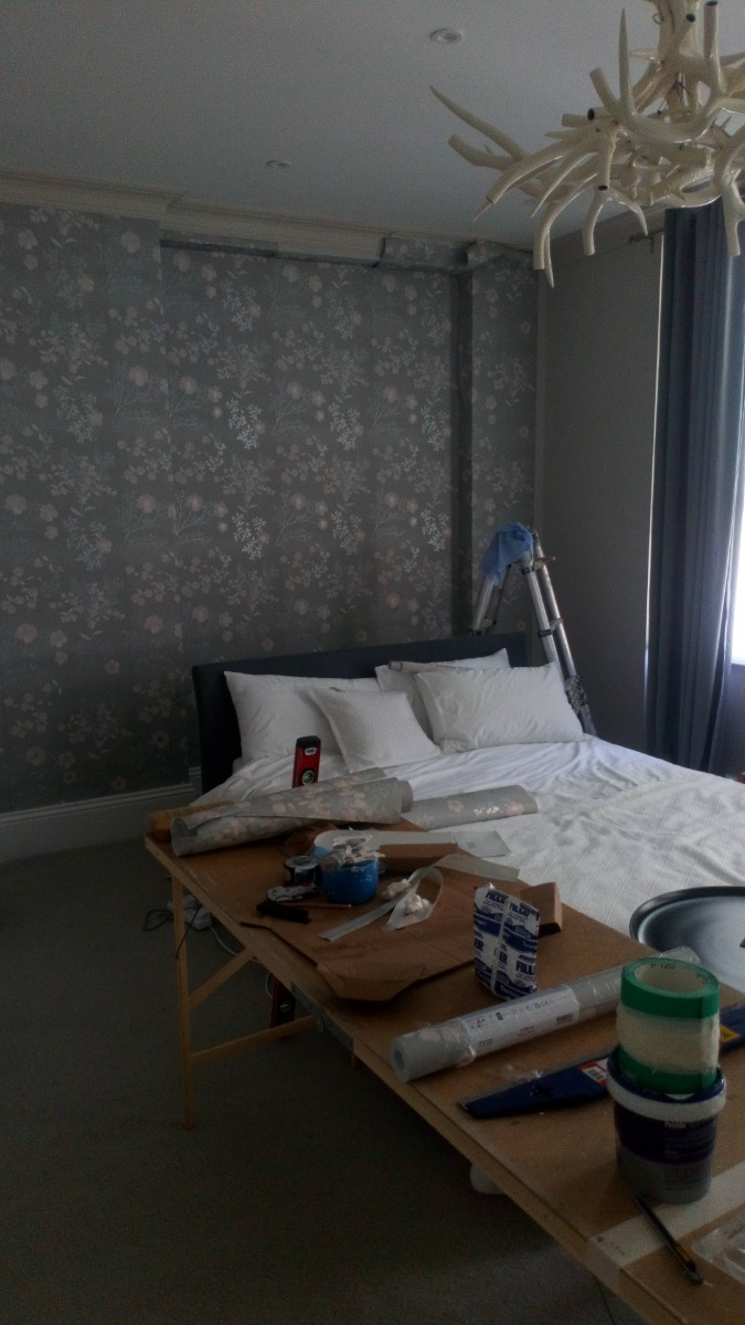 Painter and Decorator: Image 4