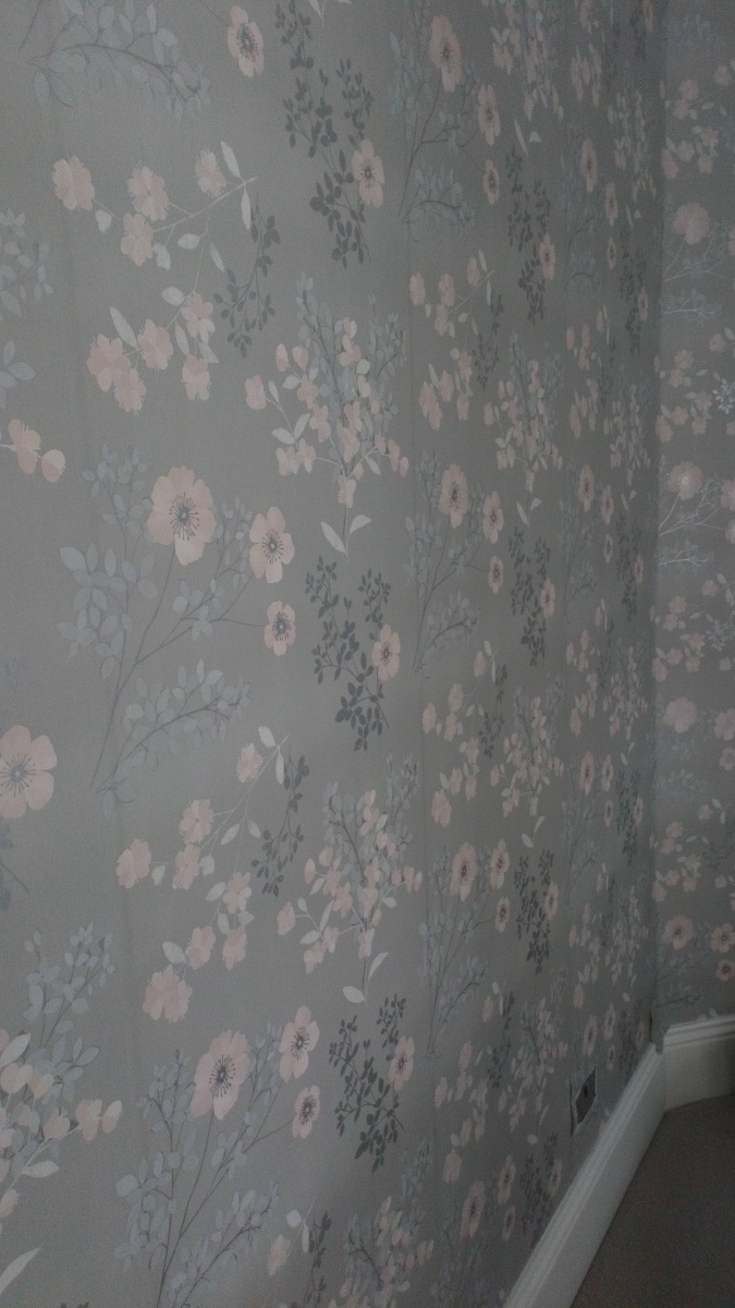 Painter and Decorator: Image 3