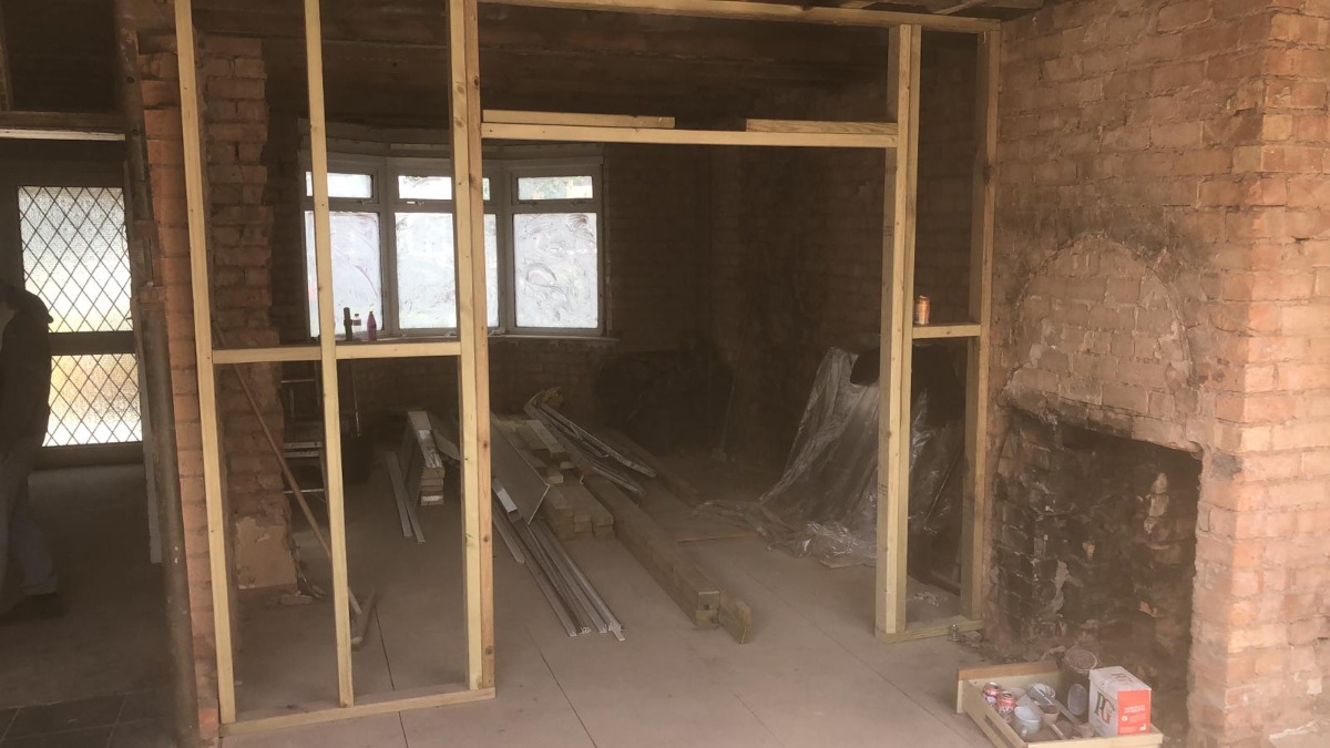 Extension Builder: Image 58