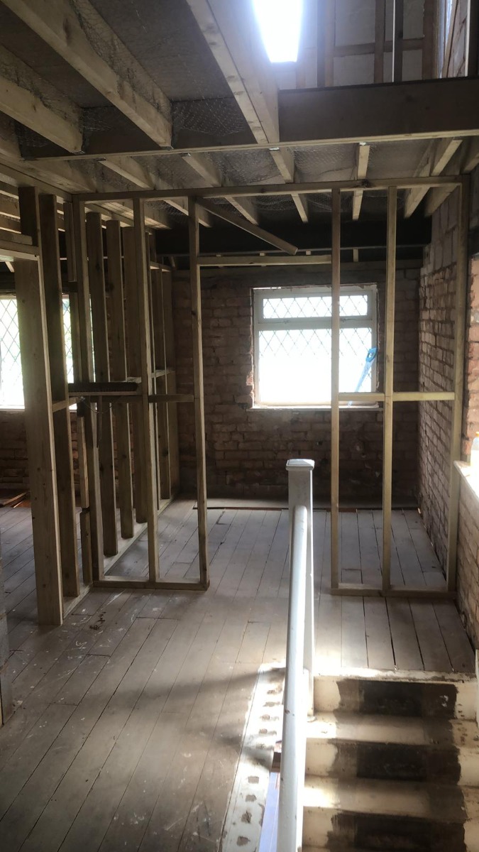 Extension Builder: Image 60