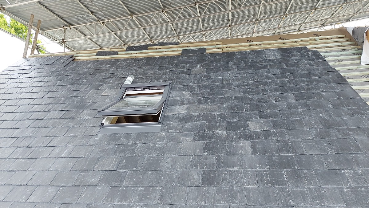 Roofer: Image 19