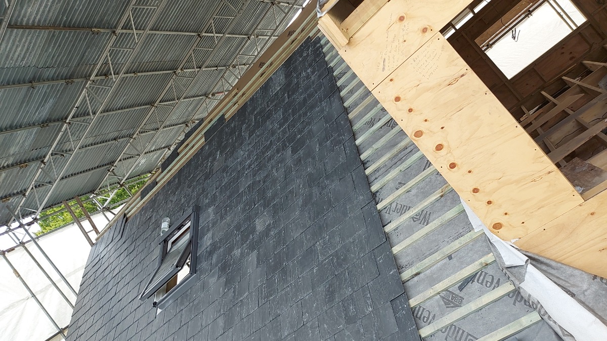 Roofer: Image 20