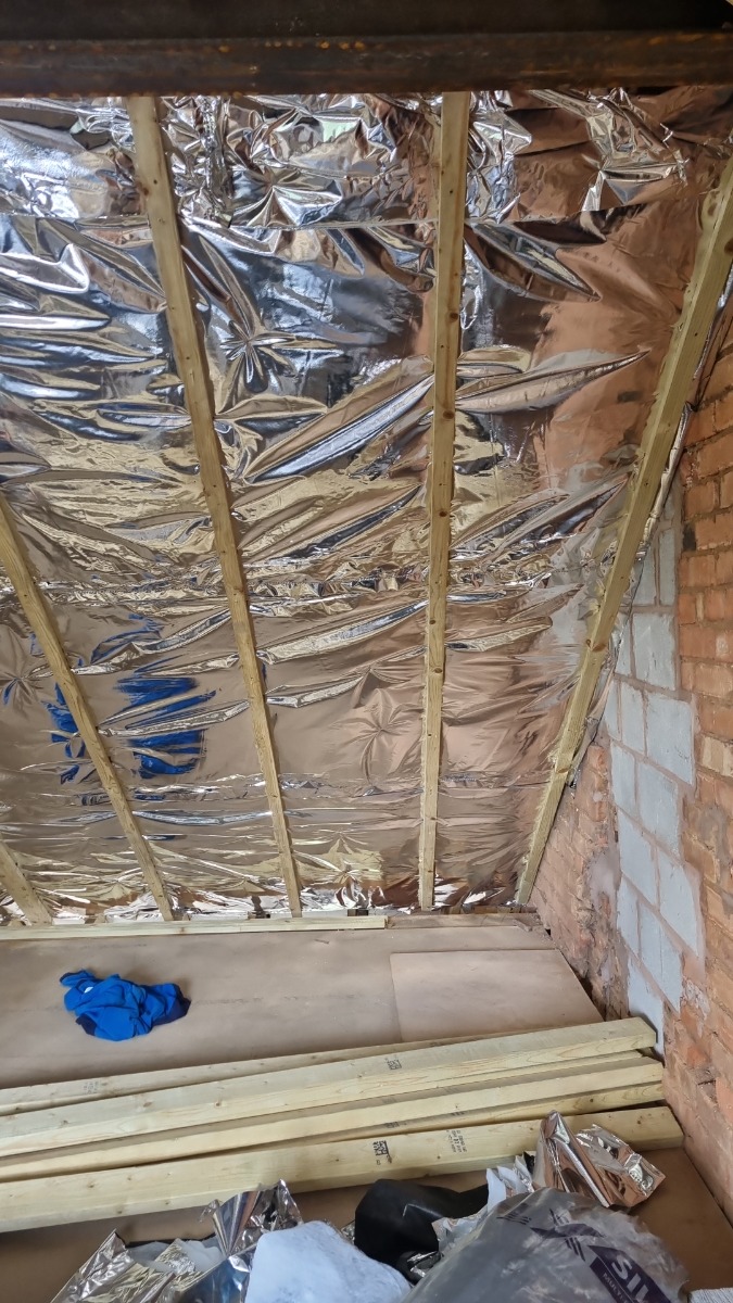 Extension Builder: Image 56