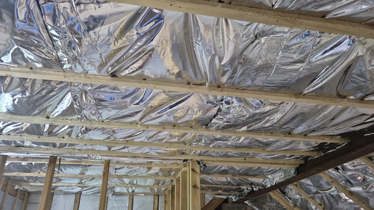 Extension Builder: Image 55