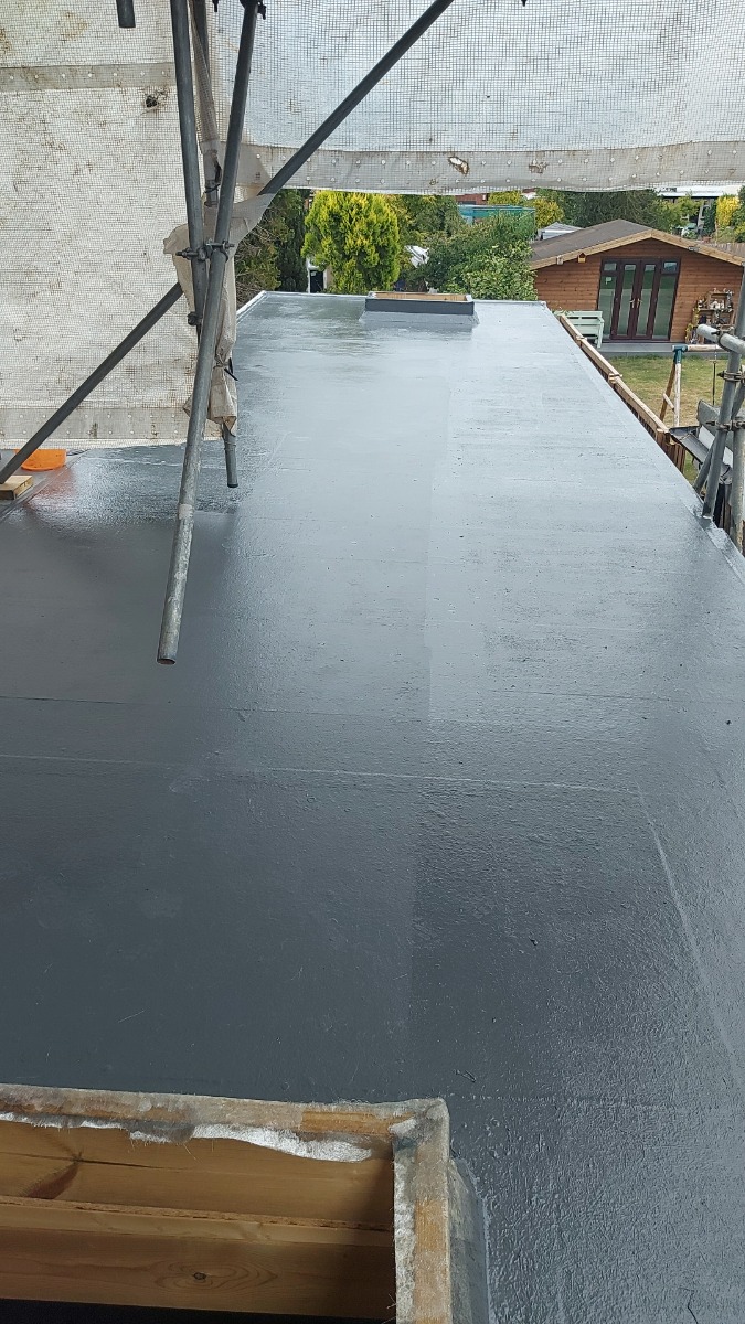 Roofer: Image 23