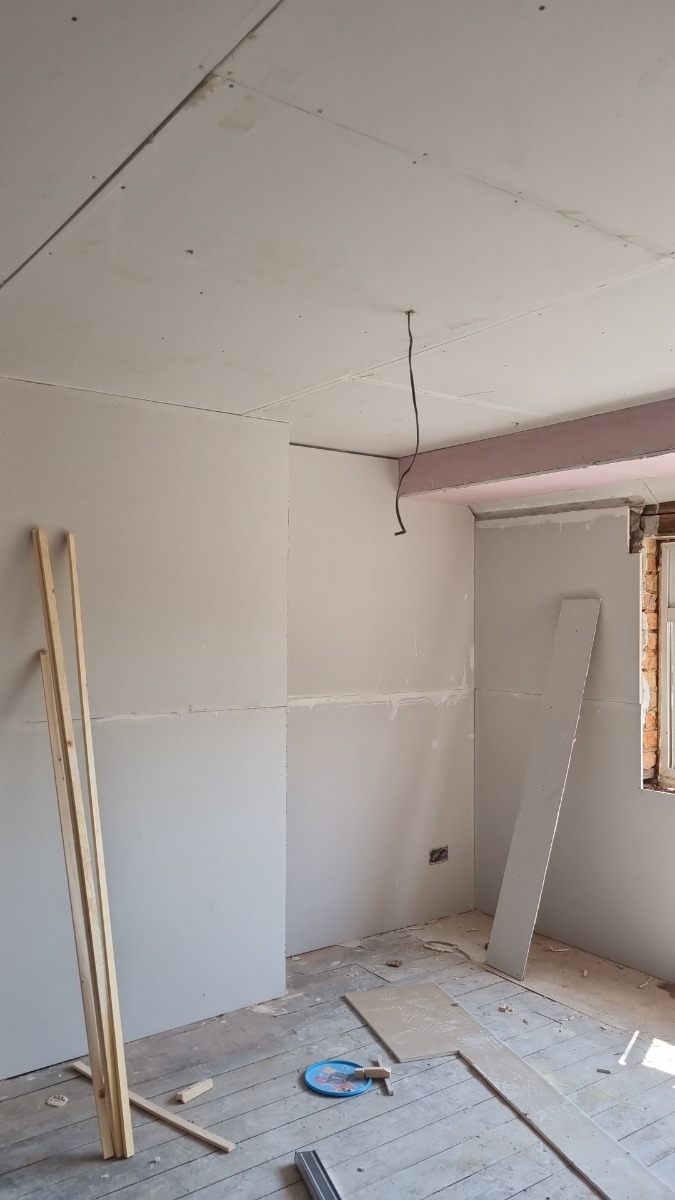 Extension Builder: Image 54