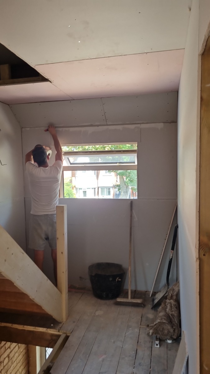 Extension Builder: Image 53