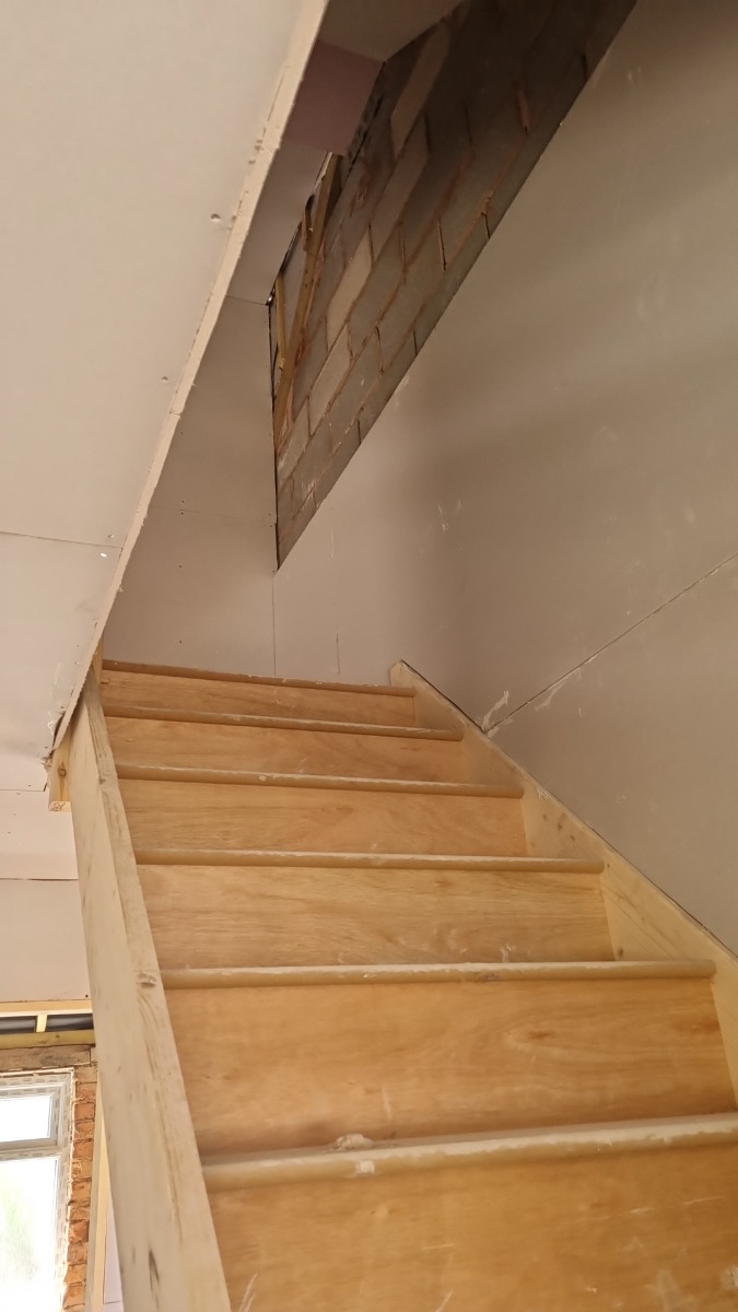 Extension Builder: Image 51